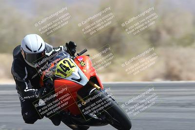 media/May-24-2025-TrackXperience (Sat) [[1cecf32909]]/Level 3/Session 4 Turn 3 Inside/